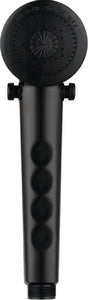 ECONOMY HAND HELD SHOWER WAND (DURA FAUCET)