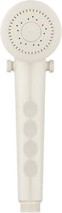 ECONOMY HAND HELD SHOWER WAND (DURA FAUCET)