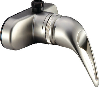SINGLE LEVER SHOWER FAUCET (DURA FAUCET)