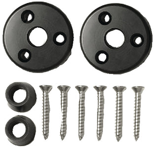 REMOTE GLAND SEAL KIT (LENCO)