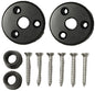REMOTE GLAND SEAL KIT (LENCO)
