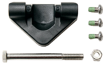 120 LOWER MOUNTING BRACKET KIT (LENCO)