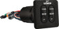 STANDARD INTEGRATED SWITCH KIT (LENCO)
