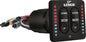 LED INDICATOR INTEGRATED TACTILE SWITCH KIT (LENCO)