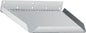 MARINE TRIM TAB REPLACEMENT BLADE - EDGE MOUNT (LENCO)