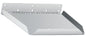 MARINE TRIM TAB REPLACEMENT BLADE - EDGE MOUNT (LENCO)