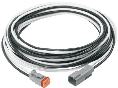 ACTUATOR EXTENSION HARNESS (LENCO)