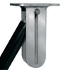 STAINLESS STEEL HATCHLIFT ACCESSORIES (LENCO)