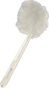 APPLICATOR MOP (ZING CLEANERS)