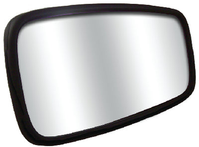 Cipa Watersports Parts & Accessories