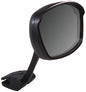 WAVE MIRROR (CIPA MIRRORS)