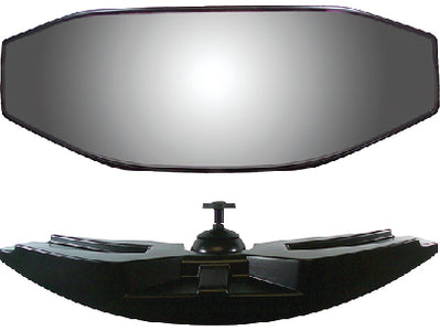 VISION 180° MIRROR (CIPA MIRRORS)