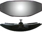 VISION 180° MIRROR (CIPA MIRRORS)