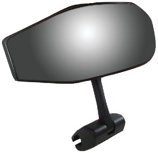 VISION 180° MIRROR (CIPA MIRRORS)