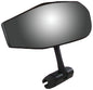 VISION 180° MIRROR (CIPA MIRRORS)