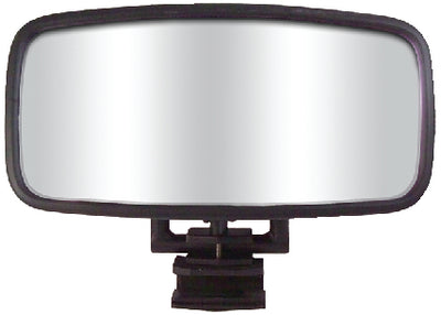 COMP MIRROR (CIPA MIRRORS)