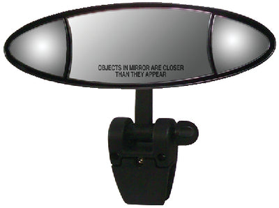 ELLIPSE MIRROR (CIPA MIRRORS)