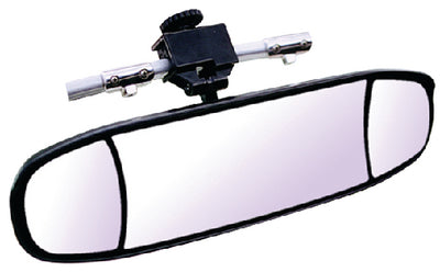 EXTREME MIRROR (CIPA MIRRORS)