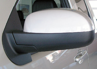 CHEVY/GMC/CADILLAC CUSTOM TOWING MIRROR (CIPA)