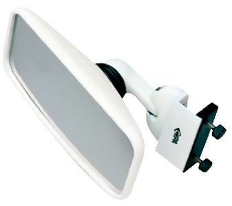 CONCEPT II MIRROR (CIPA MIRRORS)