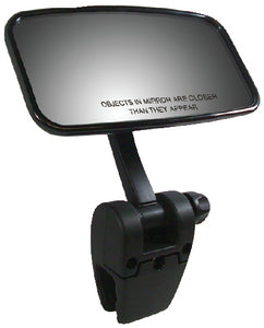 CONCEPT II MIRROR (CIPA MIRRORS)