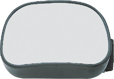HAND MIRROR (CIPA)