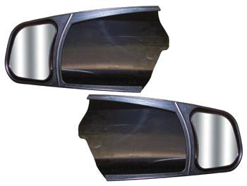 TOYOTA CUSTOM TOWING MIRROR (CIPA)