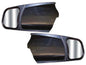 TOYOTA CUSTOM TOWING MIRROR (CIPA)