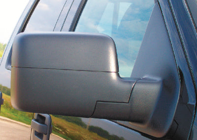 FORD CUSTOM TOWING MIRROR (CIPA)