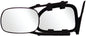 CLIP-ON TOWING MIRROR (CIPA MIRRORS)