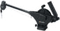 UNI-TROLL™ MANUAL DOWNRIGGER (CANNON DOWNRIGGERS)