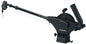 UNI-TROLL™ MANUAL DOWNRIGGER (CANNON DOWNRIGGERS)