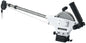 UNI-TROLL™ 10 STX-TS TOURNAMENT SERIES MANUAL DOWNRIGGER (CANNON DOWNRIGGERS)