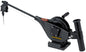 LAKE TROLL MANUAL DOWNRIGGER (CANNON DOWNRIGGERS)