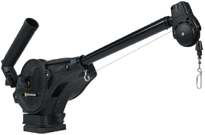 MAG SERIES ELECTRIC DOWNRIGGER (CANNON DOWNRIGGERS)
