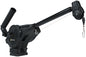 MAG SERIES ELECTRIC DOWNRIGGER (CANNON DOWNRIGGERS)