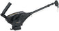 MAG SERIES ELECTRIC DOWNRIGGER (CANNON DOWNRIGGERS)