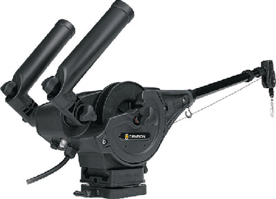 OPTIMUM™ ELECTRIC DOWNRIGGER (CANNON DOWNRIGGERS)