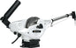 OPTIMUM™ ELECTRIC DOWNRIGGER (CANNON DOWNRIGGERS)