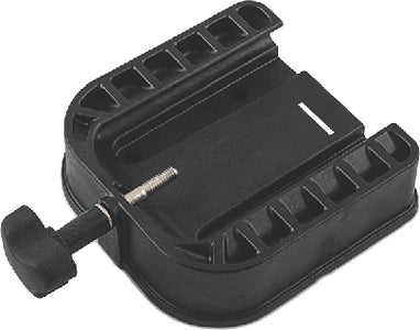 STANDARD MOUNTING BASE