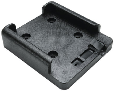 TAB LOCK BASE