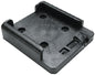 TAB LOCK BASE