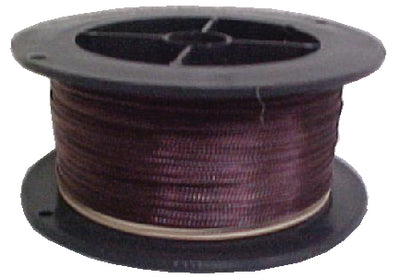 STAINLESS STEEL CABLE (CANNON DOWNRIGGERS)