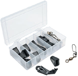 DOWNRIGGER ACCESSORIES (CANNON DOWNRIGGERS)