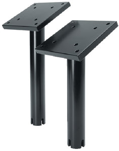 GIMBAL MOUNT 12