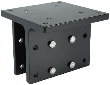 RAIL SIDE MOUNT