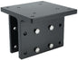 RAIL SIDE MOUNT