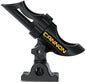 ROD HOLDER (CANNON)