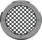 ROCK TAMERS™ EXHAUST OUTLET (ROCK TAMER)