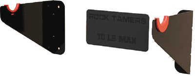 ROCK TAMERS™ WALL HANGER (ROCK TAMER)
